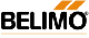 belimo