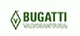 bugatti