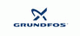 grundfos