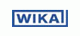 wika