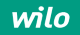 wilo