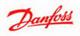 danfoss